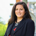 Claudia Lorena Orellana-Rios