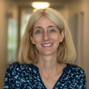 Miriam Wanner