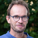 Gilles Vercambre