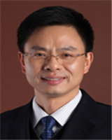 Shengping Li