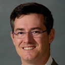 Daniel F. Shantz