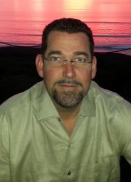 Kevin M. Curtin