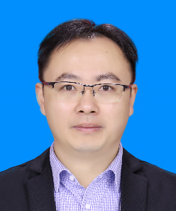 Jie Han