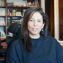 Cecilia Callejas