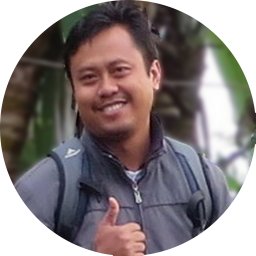Imawan Wahyu Hidayat