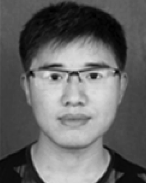 Kai Xie