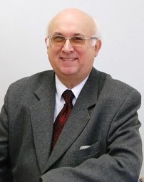 Vezentsev A I