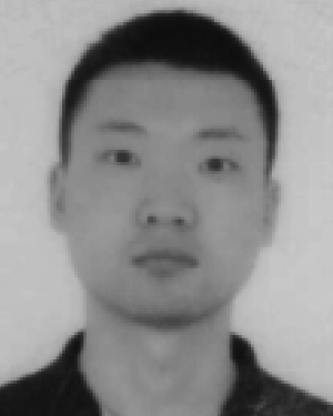 Yueyu Meng
