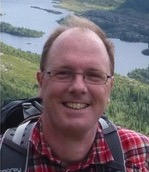 Stefan Jonsson