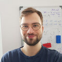 Moritz Sallermann