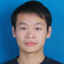 Yan Tianxiang