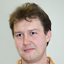Vladimir Vrkoslav