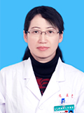 Quane Kan