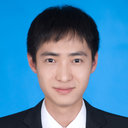 Jie Ren