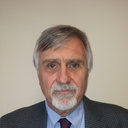 Stephen Davies