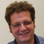 P. L. A. (Pieter) Fraaij