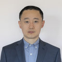 Quanlong Lu