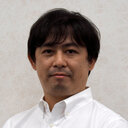 Naoki Tohyama