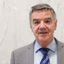 Gilles Bleau
