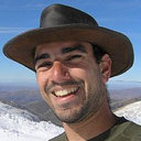 Israel Joel Koenka