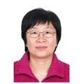 Yujing Xia