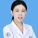 Yan Wen