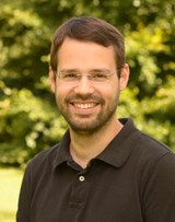 Matthias Alberti