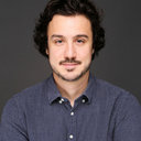 Sebastian Strubl