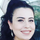 Nilufer Cakir