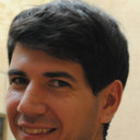 Luis Aguirre