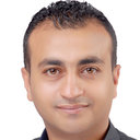 Mohamed Boraiy