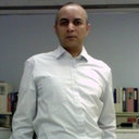 Ashwini K Rao