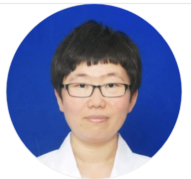 Rui-li LIANG