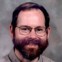 Stephen D Kachman