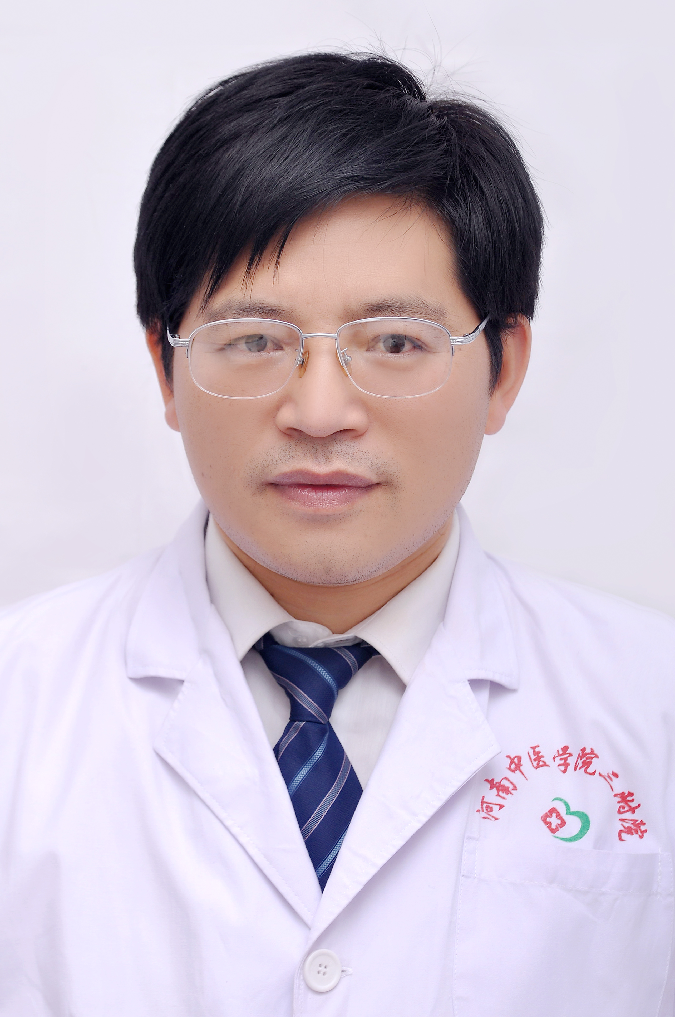 Youlong Zhou