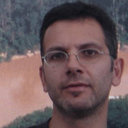 Luis M Mateos