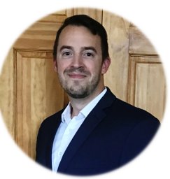 Ryan Allaire