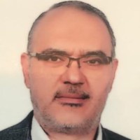 Toraj Mohammadi