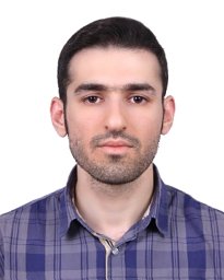 Armin Makvandi