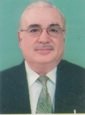 Rakesh Kumar Shrivastava