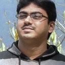 Supratik Pal
