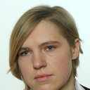 Katarzyna Mazur