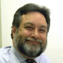 Michael Tortorella