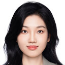 Jiaxi Yu