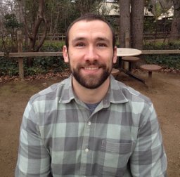 Ryan C. Richards
