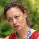 Jocelyne Hellou