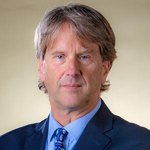 Braden C. Fleming (Braden Fleming)