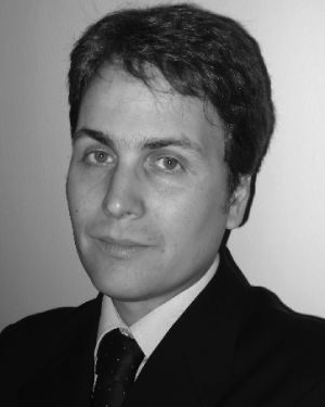 Alessandro Vizzarri