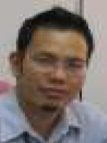 Abdul Hamid Adom