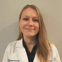 Signe Caksa